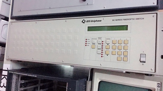 ���w�_�P(gu��n)/JDSU�s�ԈD